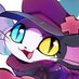 🌙🦄 Psychocat 🦄🌙 (@marypumpum) Twitter profile photo 🌙🦄 Psychocat 🦄🌙 (@marypumpum) Twitter profile photo