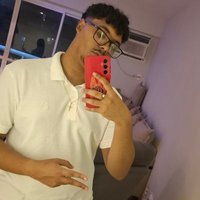 bmc (@eobrunino) 's Twitter Profile Photo bmc (@eobrunino) 's Twitter Profile Photo