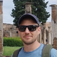 Paul Antonopoulos 🇬🇷🇨🇾 (@oulosp) 's Twitter Profile