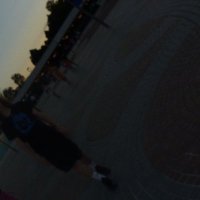 saig (@saig23_) 's Twitter Profile