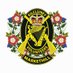 Kilcluney Volunteers (@kvfb49) Twitter profile photo Kilcluney Volunteers (@kvfb49) Twitter profile photo