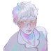 𝒌 𝒆 𝒊 ‧₊˚ ☾. ⋅ (@strbrrykei) Twitter profile photo 𝒌 𝒆 𝒊 ‧₊˚ ☾. ⋅ (@strbrrykei) Twitter profile photo
