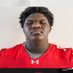 Amir Hill (@amirhill425) Twitter profile photo Amir Hill (@amirhill425) Twitter profile photo
