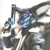 Ely (@x872801) Twitter profile photo Ely (@x872801) Twitter profile photo