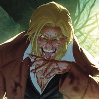 Mikey (@degeneratewh0re) 's Twitter Profile