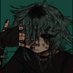 mi. (@mirellargd) Twitter profile photo mi. (@mirellargd) Twitter profile photo