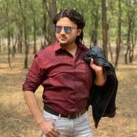 Arkadip 🇮🇳🚩(The Kattar Hindu🕉️) (@ek_sanatani77) 's Twitter Profile