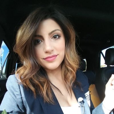 Danielalam60369's profile picture. 