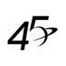 Planetary Society (@exploreplanets) Twitter profile photo Planetary Society (@exploreplanets) Twitter profile photo