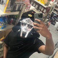 Lord EDWIN the 2nd (@edwinjunior419) 's Twitter Profile Photo