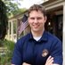 Senator Stephen Webber (@mosenate19) Twitter profile photo Senator Stephen Webber (@mosenate19) Twitter profile photo