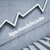 sparbuchfeinde (@sparbbuchfeinde) Twitter profile photo sparbuchfeinde (@sparbbuchfeinde) Twitter profile photo