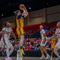 Wyatt Klein (@wyattklein22) 's Twitter Profile