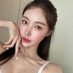 Henrietta (@ronatrudy42260) Twitter profile photo Henrietta (@ronatrudy42260) Twitter profile photo