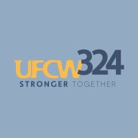 UFCW324 (@ufcw324) 's Twitter Profile