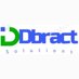 DE DAVE'S BRACT SOLUTIONS (@ddbract_com) Twitter profile photo DE DAVE'S BRACT SOLUTIONS (@ddbract_com) Twitter profile photo