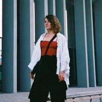 сонечка трофимова (@sonia_trofimova) 's Twitter Profile Photo сонечка трофимова (@sonia_trofimova) 's Twitter Profile Photo