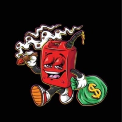 Estee67789899's profile picture. Fuck jeets