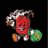 Estee26x avatar
