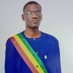 Abdoulaye Thomas FAYE (@deputepapisfaye) Twitter profile photo Abdoulaye Thomas FAYE (@deputepapisfaye) Twitter profile photo