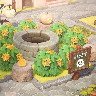 사미さんのプロフィール画像
