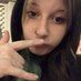 Maree (@maree4200) Twitter profile photo Maree (@maree4200) Twitter profile photo