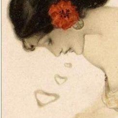 envieduparadis's profile picture. governess | "I could be a martyr if it was quick and didn't hurt"