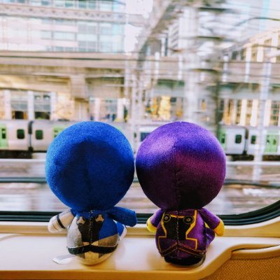 六花*Rikkaさんのプロフィール画像