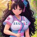 Eesha (@eesha42) Twitter profile photo Eesha (@eesha42) Twitter profile photo