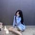 Joanna (@claribel36484) Twitter profile photo Joanna (@claribel36484) Twitter profile photo