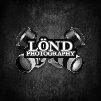• Cheer & Dance Photographers from🇨🇴 • #CheerIsMySport #LosDeLÖND