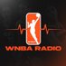 WNBA Radio🎙️ (@wnbaradio) Twitter profile photo WNBA Radio🎙️ (@wnbaradio) Twitter profile photo