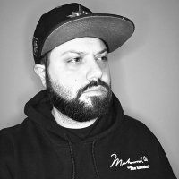 Garrett Kerman (@fightanalystllc) 's Twitter Profile