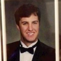 Beau Smith (@beausmith69420) 's Twitter Profile