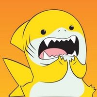 Sharki22🦈 (@thesharkiva22) 's Twitter Profile