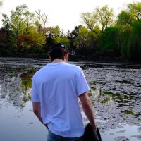 sea (@sea_jms) 's Twitter Profile