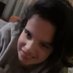 Francesc Castellarnau (@francescca70893) Twitter profile photo Francesc Castellarnau (@francescca70893) Twitter profile photo