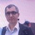 Oğuz Can (@ouzcan33539431) Twitter profile photo Oğuz Can (@ouzcan33539431) Twitter profile photo