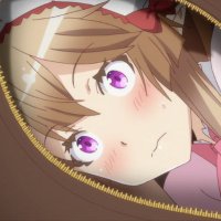 Elves Are Superior To Succubi And Fairies (@kingjammerson) 's Twitter Profile