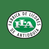 Fábrica de Licores de Antioquia (@flaenlinea) 's Twitter Profile