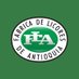 Fábrica de Licores de Antioquia (@flaenlinea) Twitter profile photo Fábrica de Licores de Antioquia (@flaenlinea) Twitter profile photo