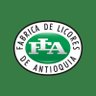 flaenlinea's profile picture. La Fábrica de todos 💚