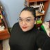 Monik Torres (@bluemonik) Twitter profile photo Monik Torres (@bluemonik) Twitter profile photo