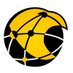 Michele Clark Boys Basketball (@clarkbball) Twitter profile photo Michele Clark Boys Basketball (@clarkbball) Twitter profile photo