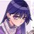yuri 🧪☂️さんのプロフィール画像