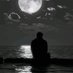 براء الظفيري (@baraa_z2) Twitter profile photo براء الظفيري (@baraa_z2) Twitter profile photo