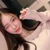 Mammie Alvina (@mammiea60620) Twitter profile photo Mammie Alvina (@mammiea60620) Twitter profile photo