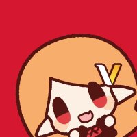 ヴァンパイア株式会社 (@vmpkk) 's Twitter Profile