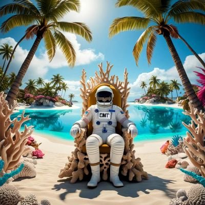 The future of the Metaverse starts here.... $EarthMeta🌐