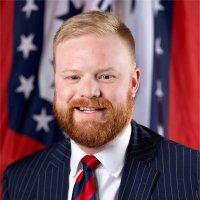 Trent Minner (@trentminner) 's Twitter Profile